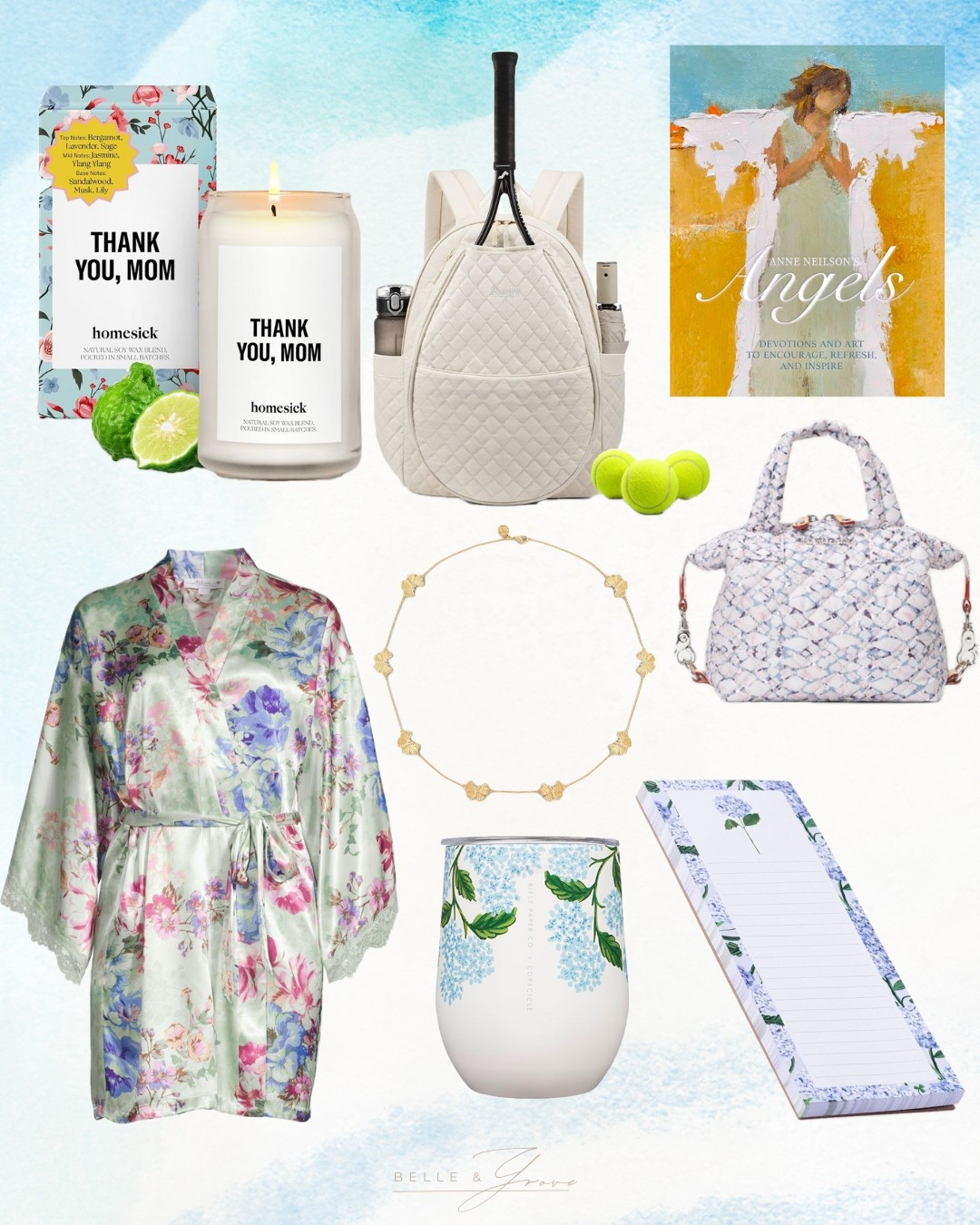 Celebrating the incredible moms in our lives in one month! 




#MothersDay #MothersDayGift #HappyMothersDay #Love #Mom #GiftIdeas #GiftsForHer #MothersDay2025 #ThoughtfulGifts

#LTKGiftGuide #LTKGiftGuide #LTKFindsUnder100 #LTKFindsUnder50