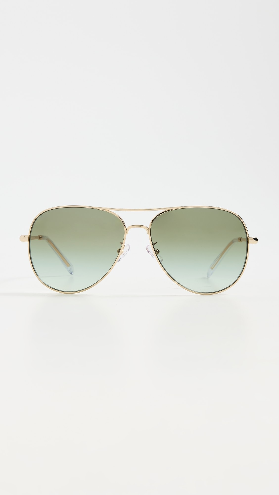 Tory Burch | Shopbop