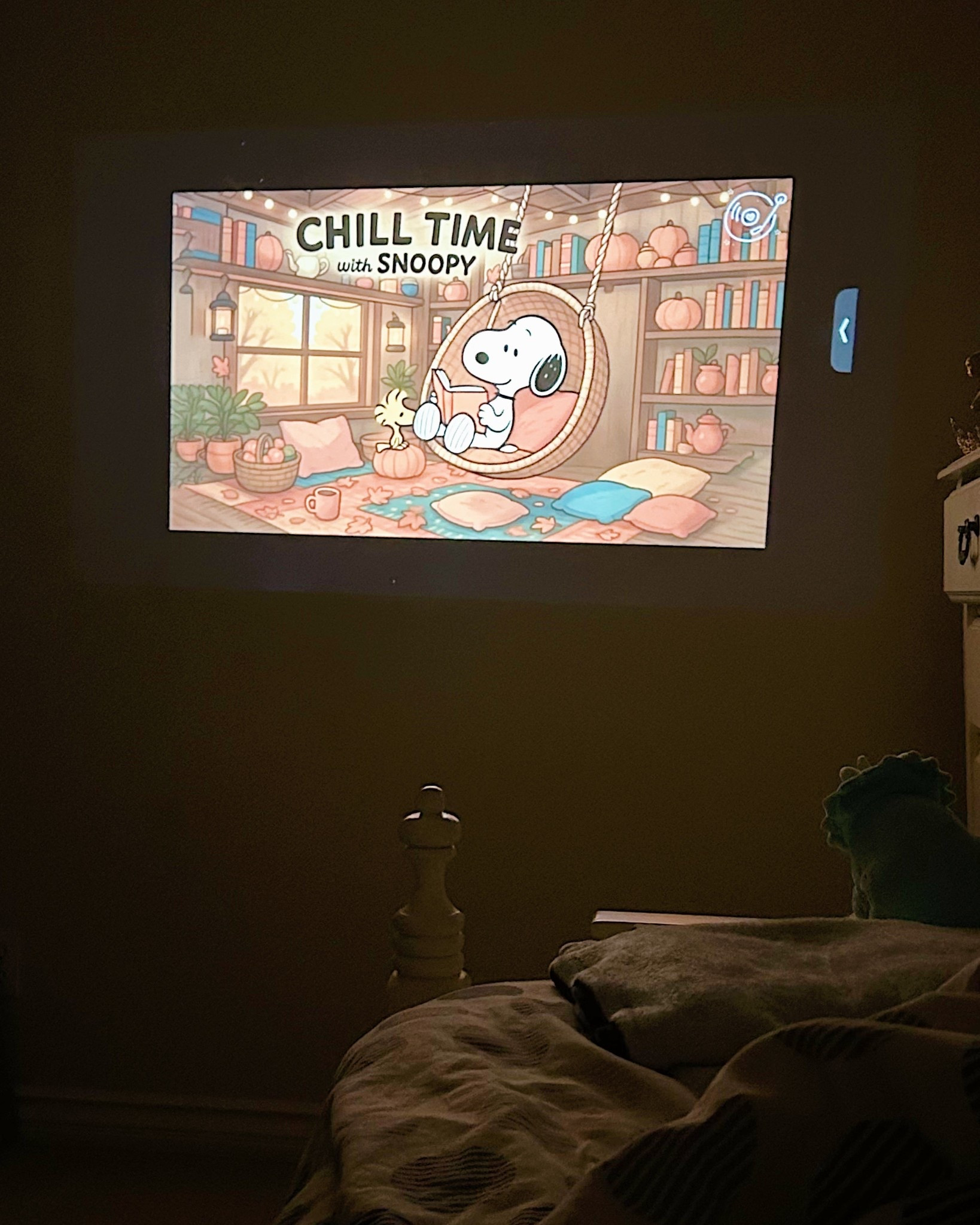 Best impulse buy 🍁✨

#LTKSaleAlert #LTKFindsUnder100 #LTKFamily