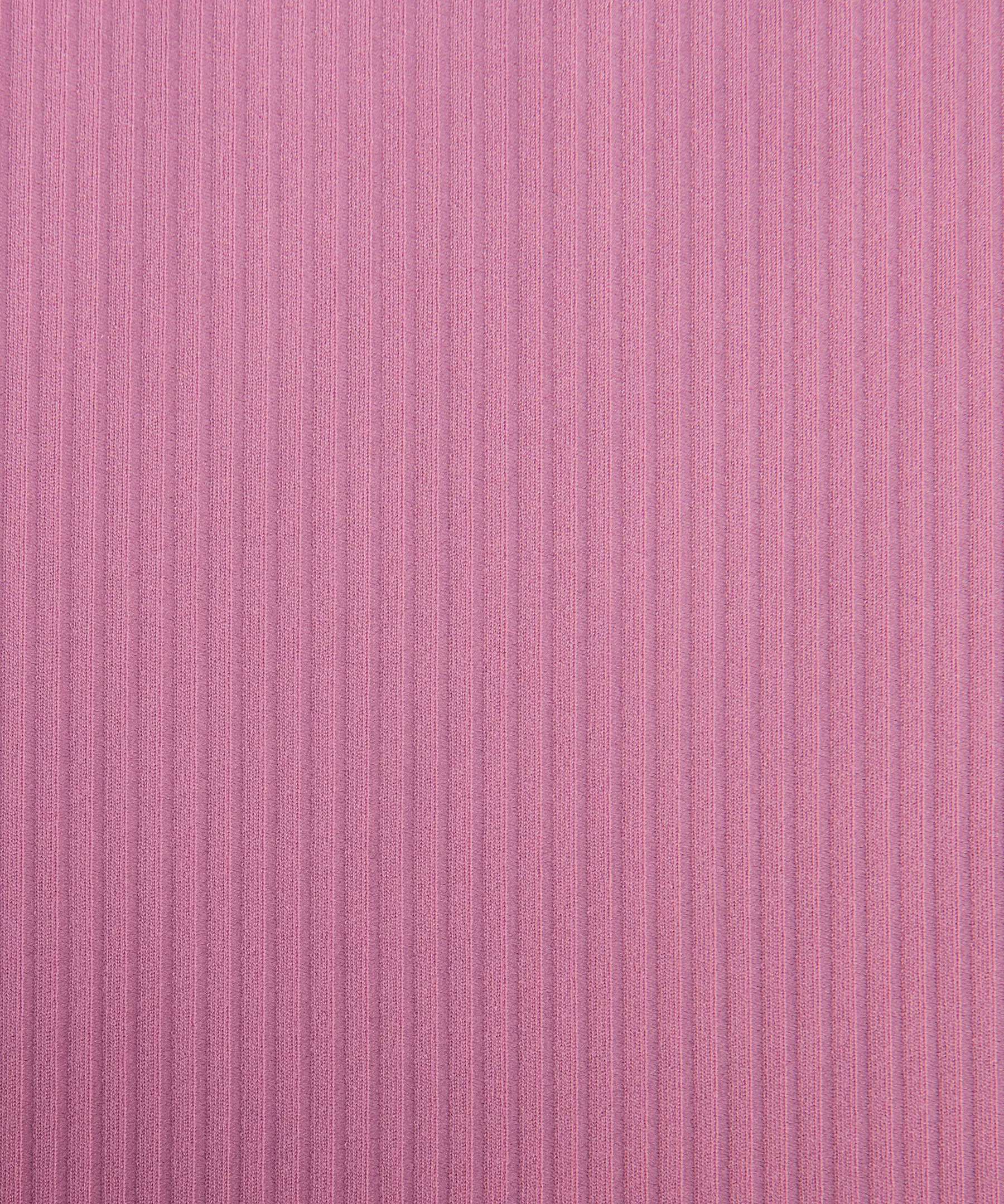 lululemon Align™ Ribbed High-Rise Pant 25" | Lululemon (US)