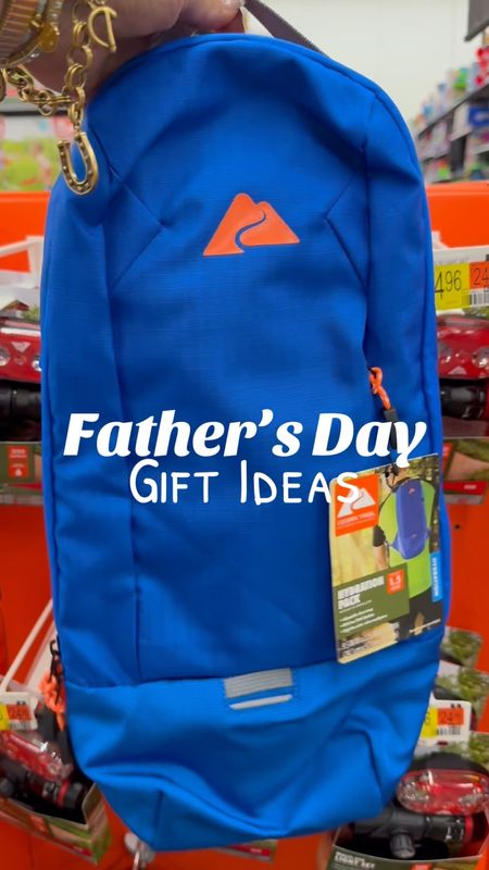 Father’s Day gift idea for the dad who loved to bike 🚲 ! Here’s a list of all the accessories to make dads bike comfortable and safe on his rides, trails and marathons! 

#LTKGiftGuide #LTKMens #LTKFamily