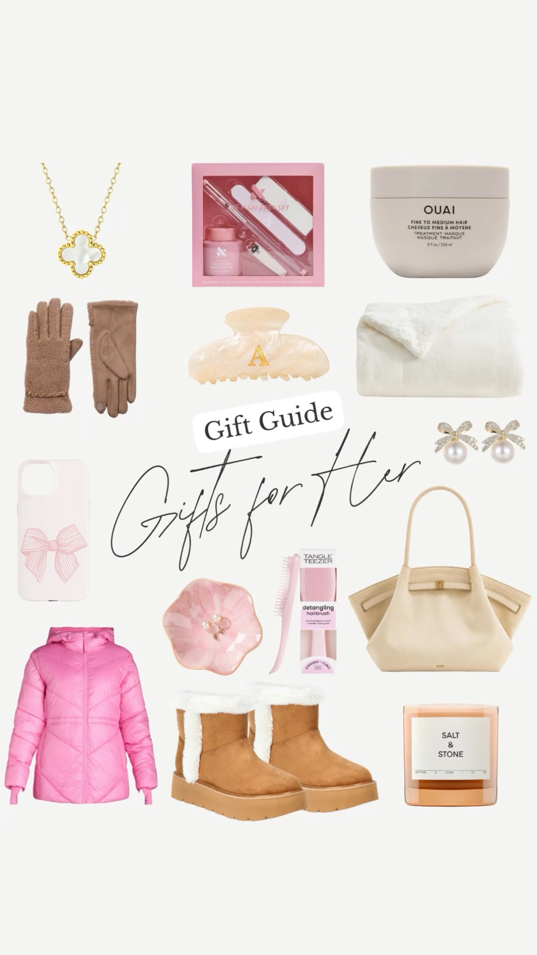 Amazon Gifts for Her , gift guide, gift ideas, gifts for homebody, Christmas gifts, holiday shopping, holiday season

#LTKWatchNow #LTKCyberWeek #LTKGiftGuide