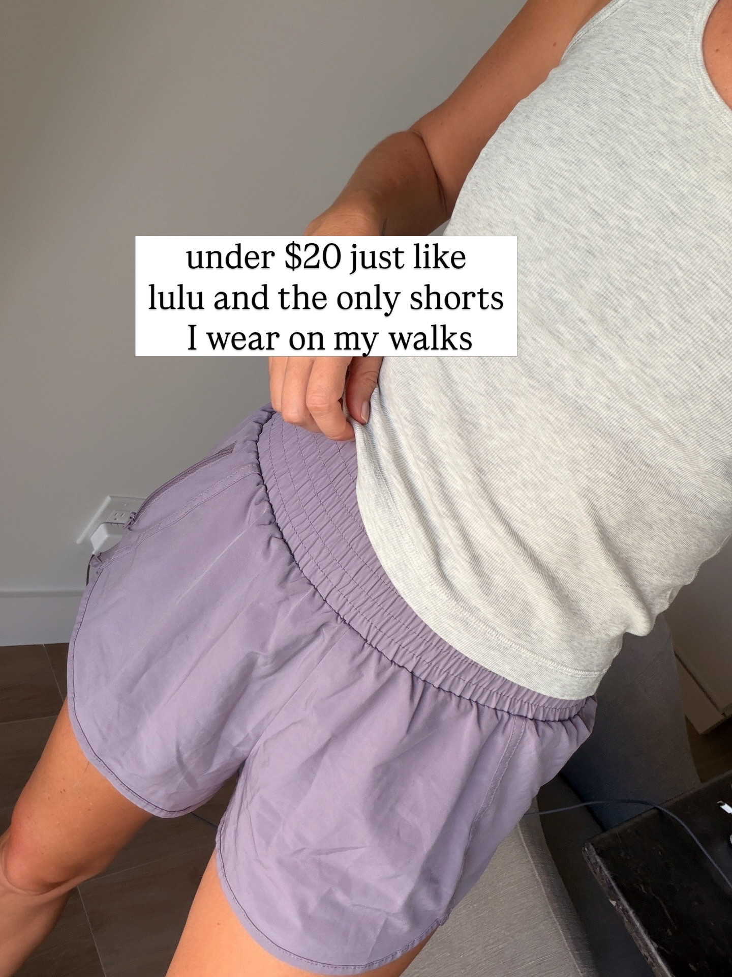 Amazon running shorts

#LTKmomlife #LTKSpringSale #LTKActive