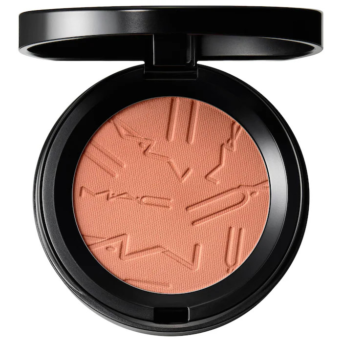 Skinfinish Colourstruck Blush - MAC Cosmetics | Sephora | Sephora (CA)