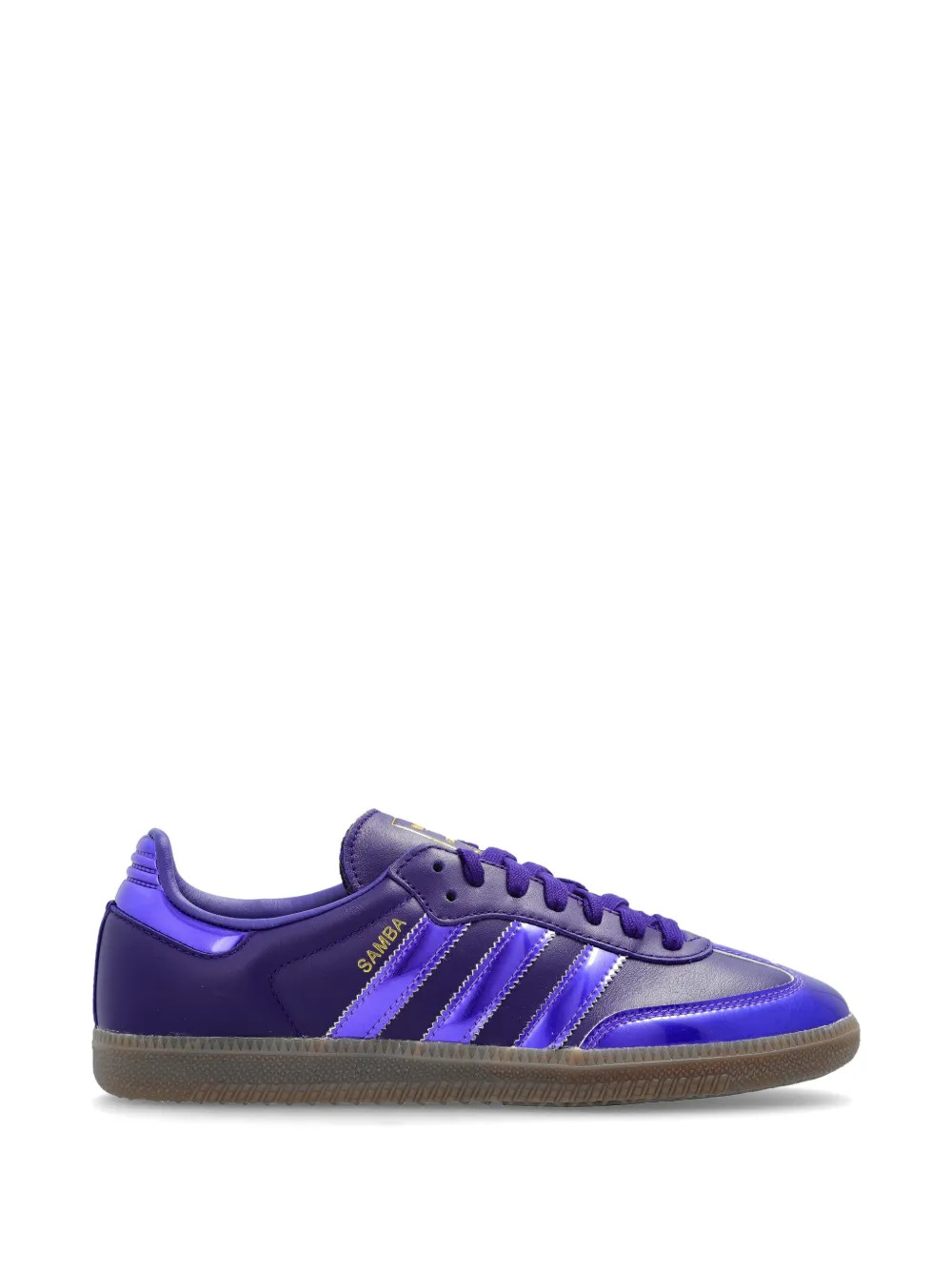 Samba LT sneakers | Farfetch Global
