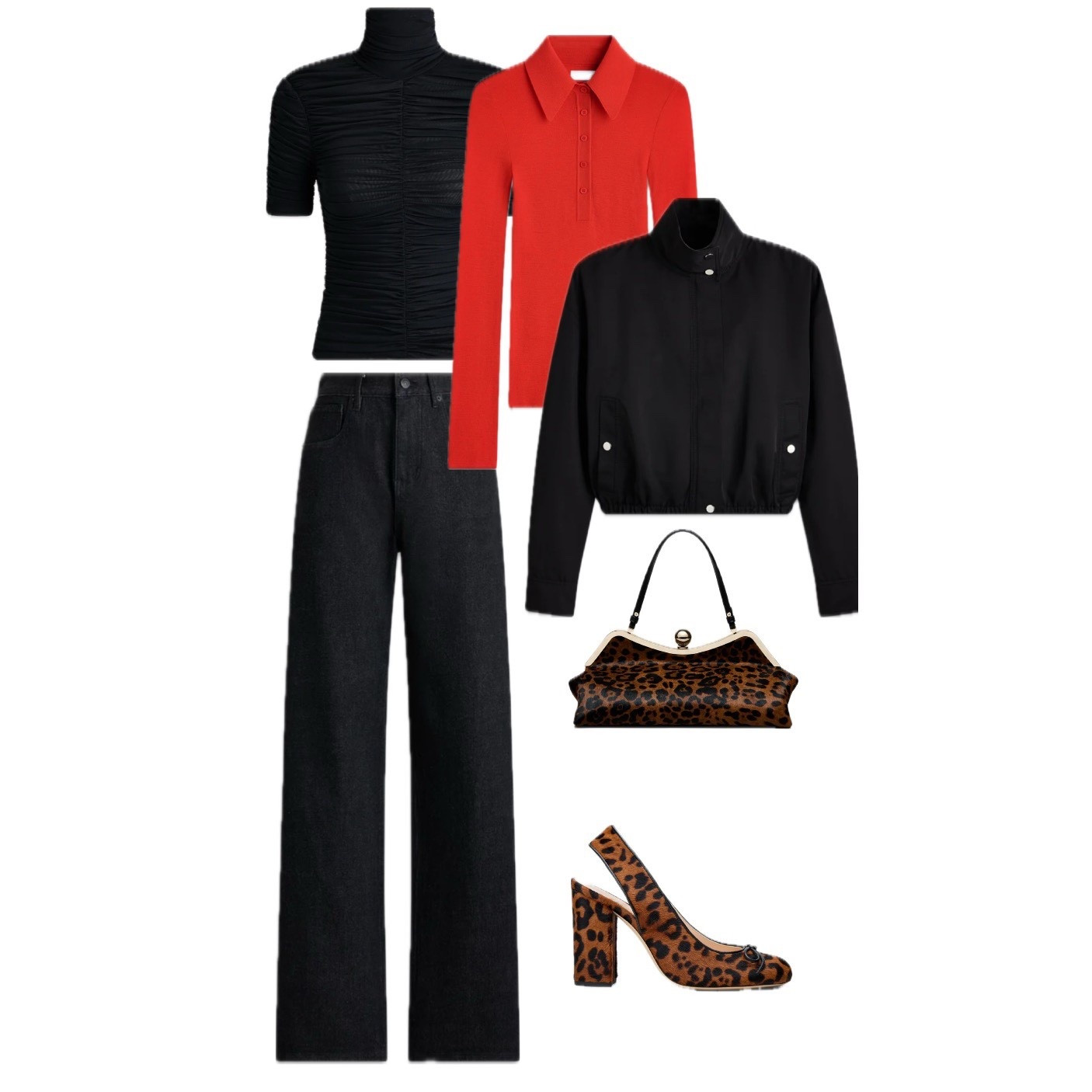 Wish list for Scanlan Theodore new season AW26 #scanlantheodore

#LTKFashionMonth #LTKaustralia #LTKstyletip