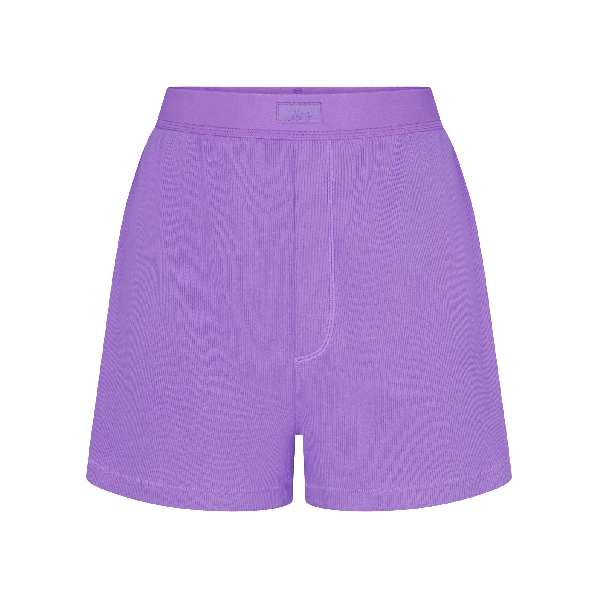 COTTON RIB | SKIMS (US)