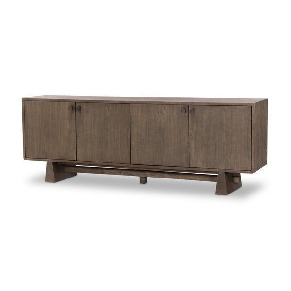 Malmo Sideboard | Scout & Nimble