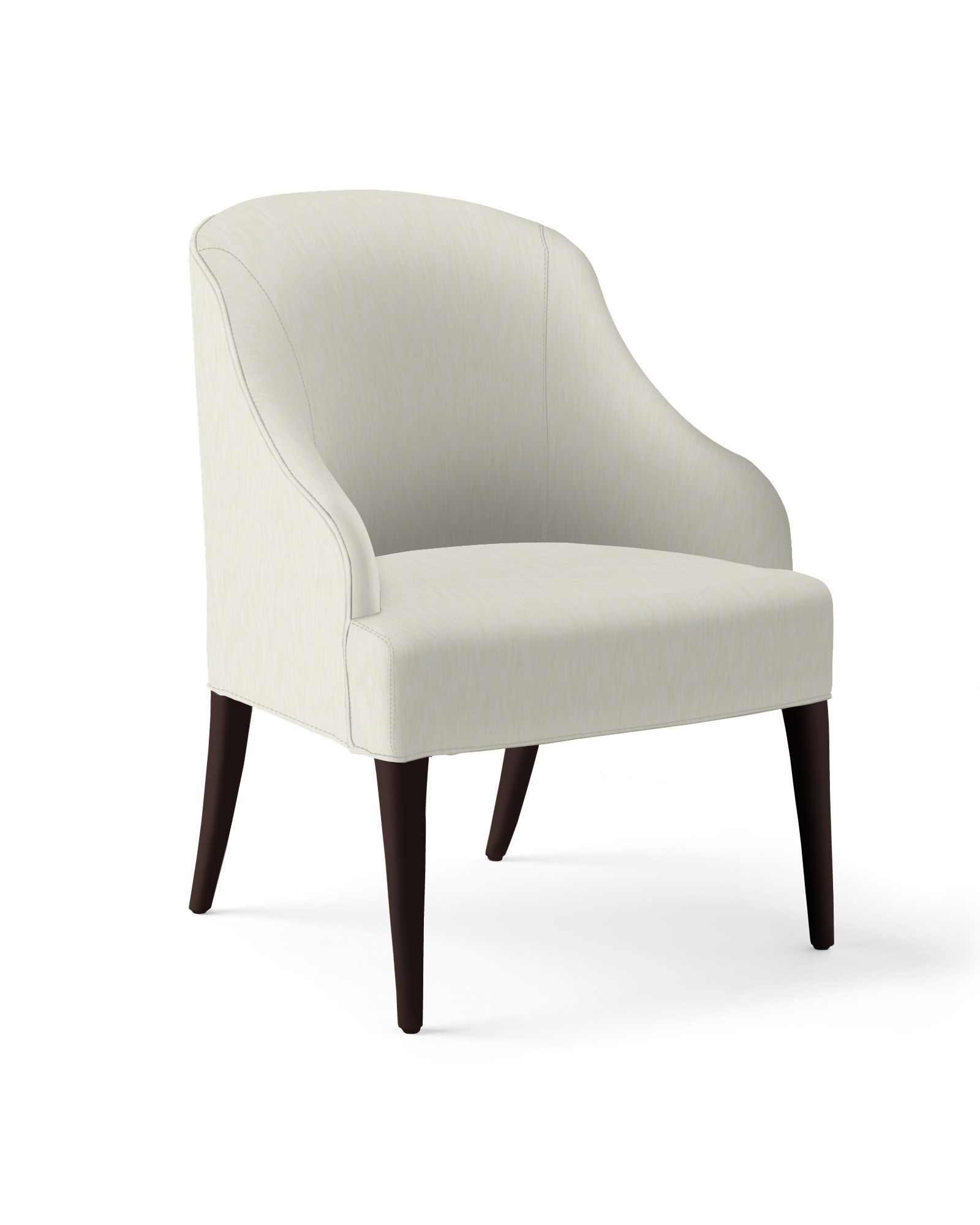 Darien Dining Chair | Serena and Lily