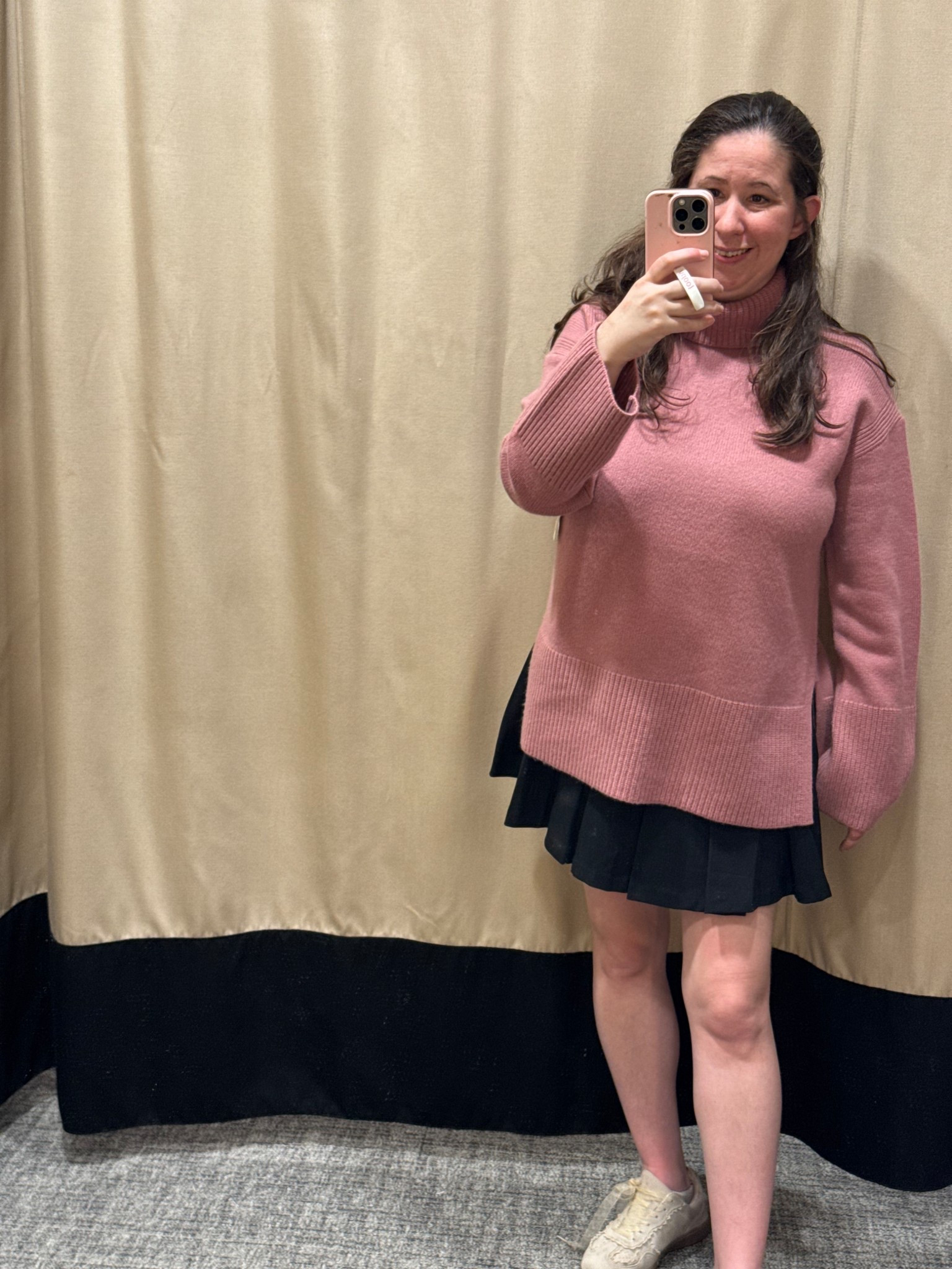 #LTKSeasonal #LTKStyleTip #LTKSaleAlert