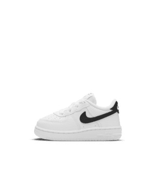 Nike Force 1 | Nike (US)