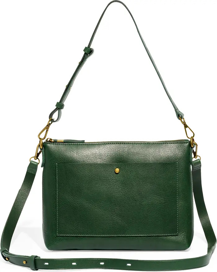 The Transport Shoulder Crossbody Bag | Nordstrom Rack