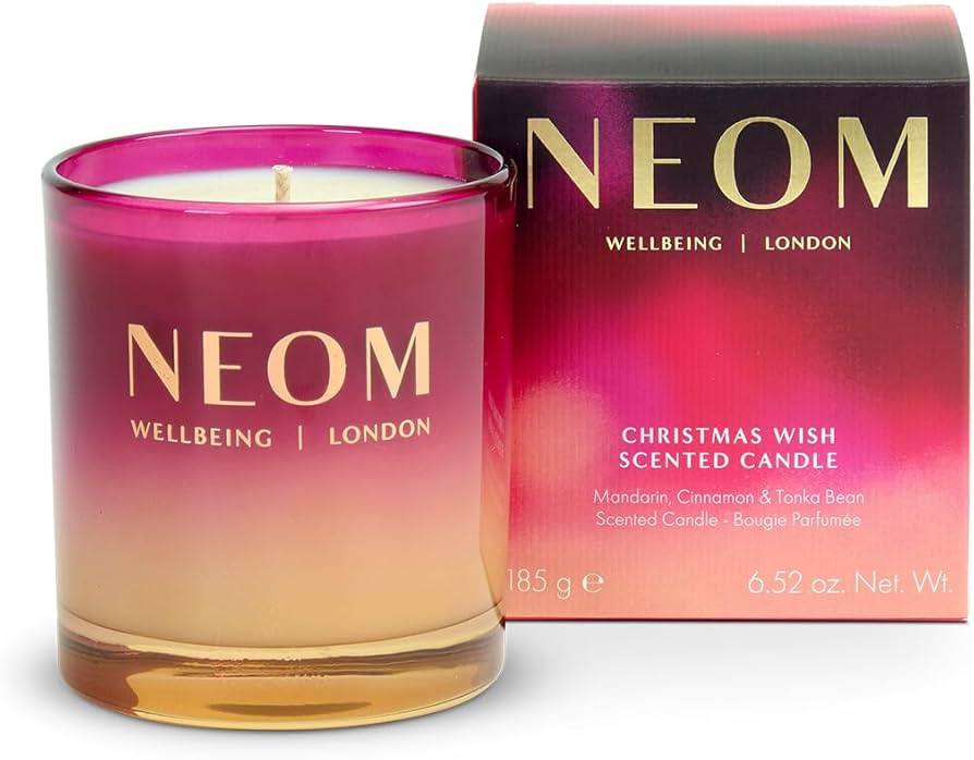 Neom | Amazon (US)