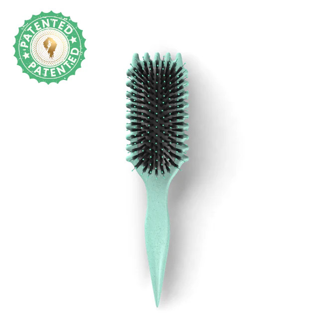 Bounce Curl Define Styling Brush | Bounce Curl