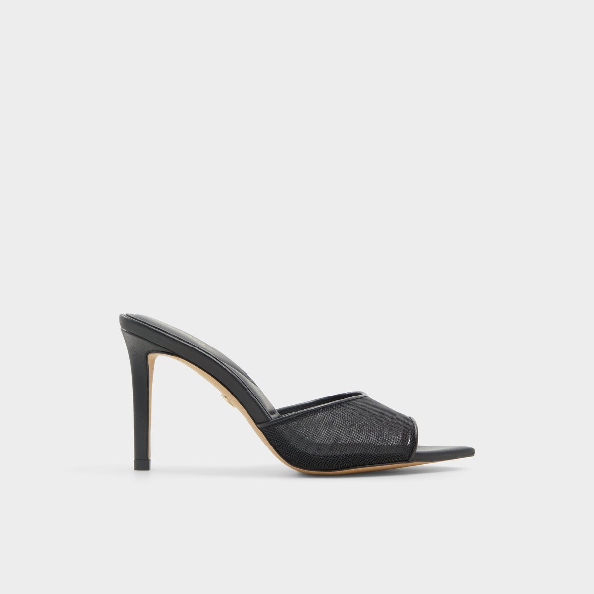 Heeled mule | Aldo Shoes (US)