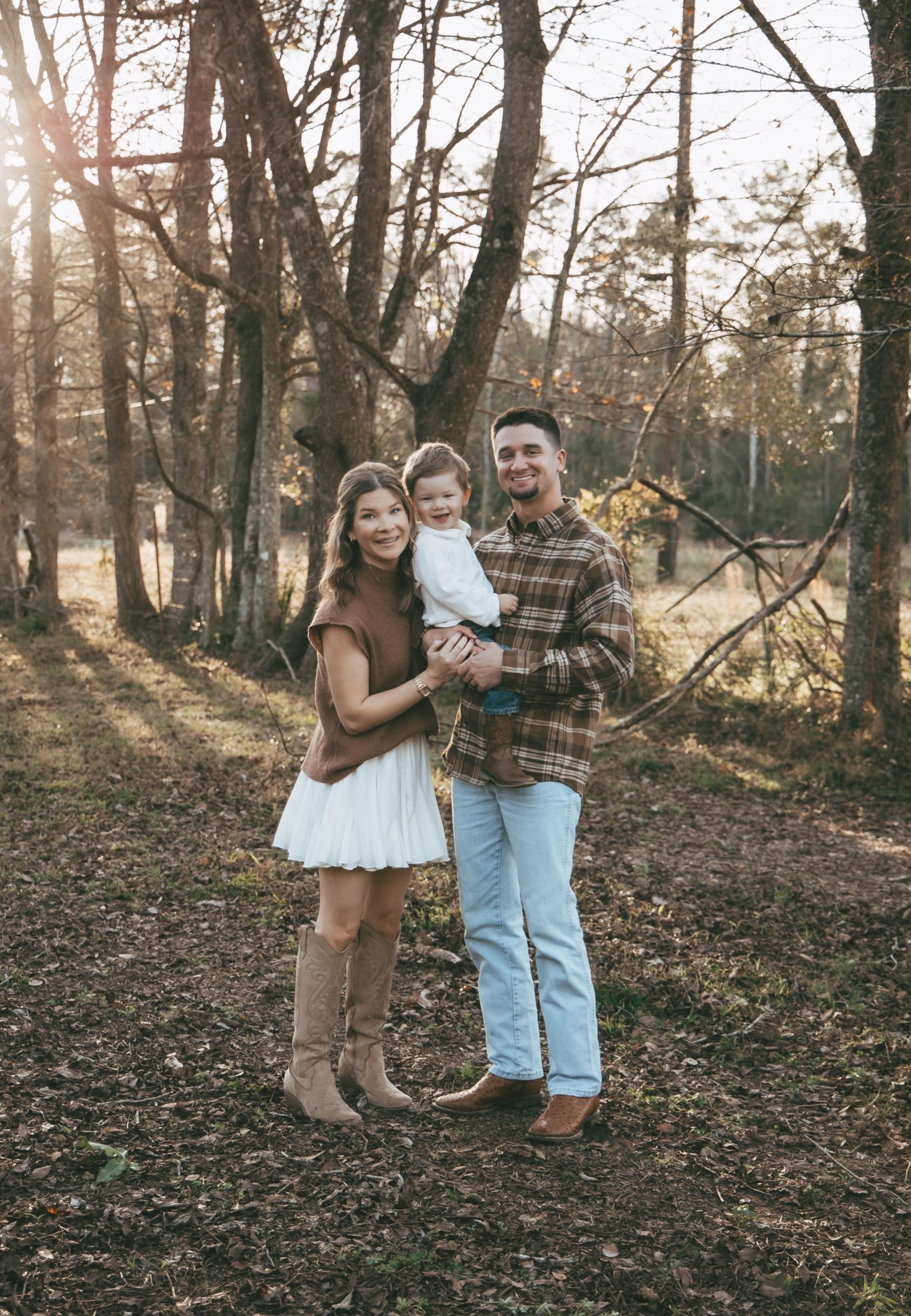 #LTKootd #LTKWorkwear #LTKmomlife
