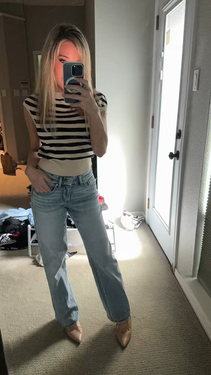 #LTKSaleAlert #LTKPetite #LTKootd