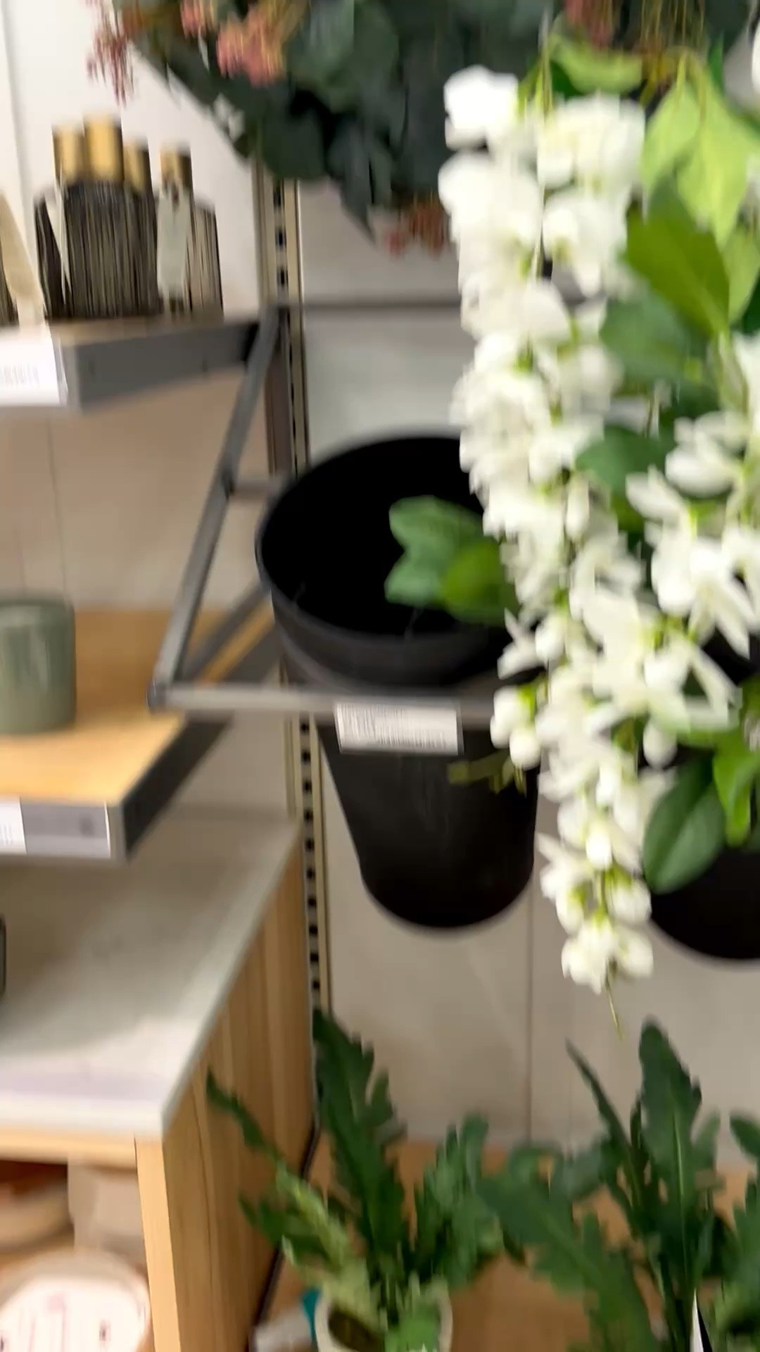 Spring wreaths linked below!!


Front door, decor, spring wreaths, target home, target finds, wreaths, spring outfits, easter 

#LTKSeasonal #LTKHome