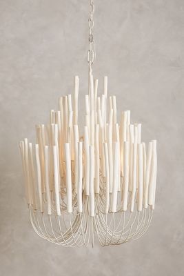 $1,798.00 | Anthropologie (US)