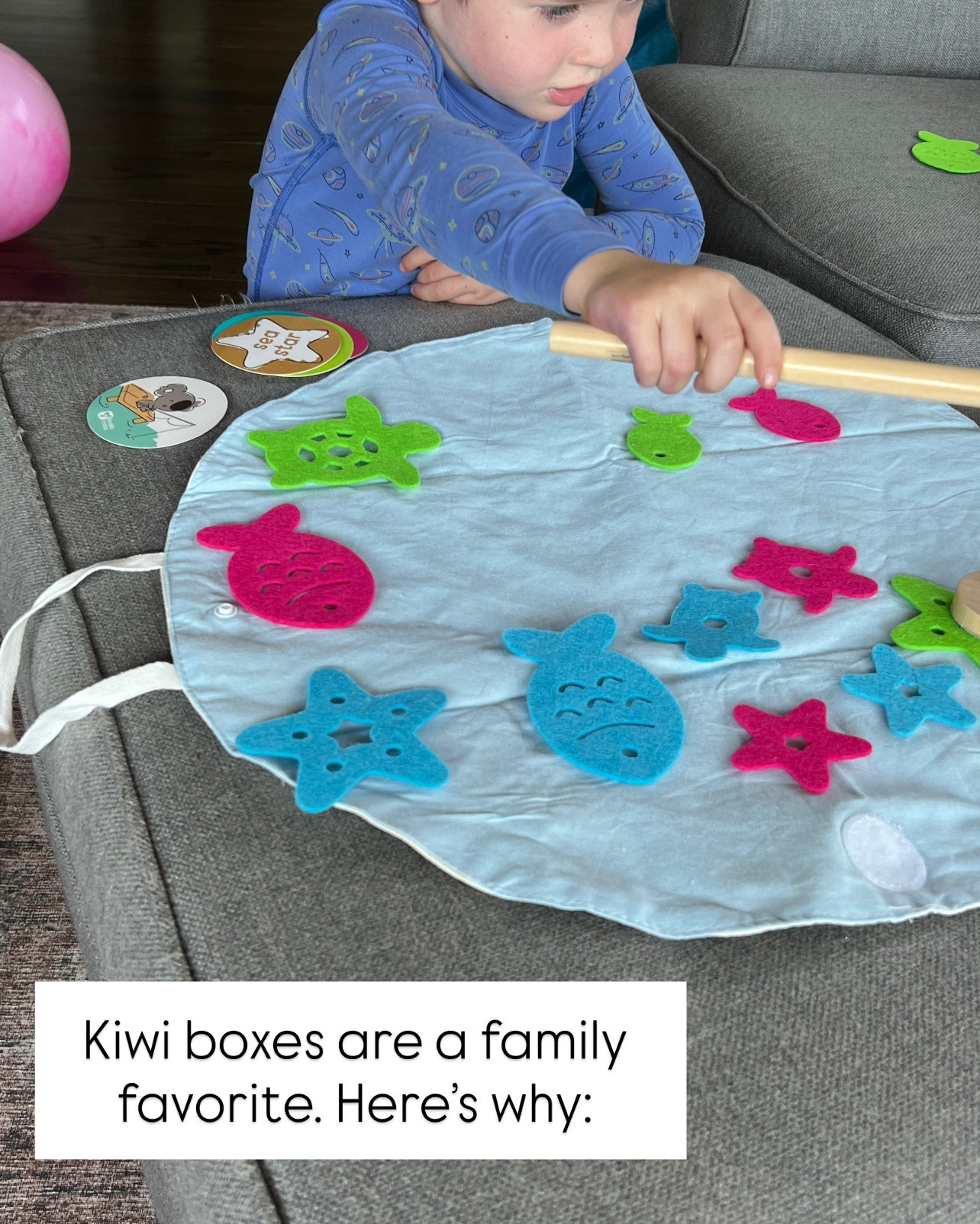 Family favorite and for good reason! 

#LTKKids #LTKFamily #LTKFindsUnder50