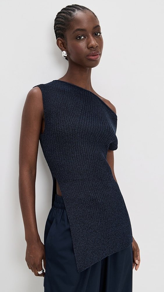 Millie Knit Top | Shopbop