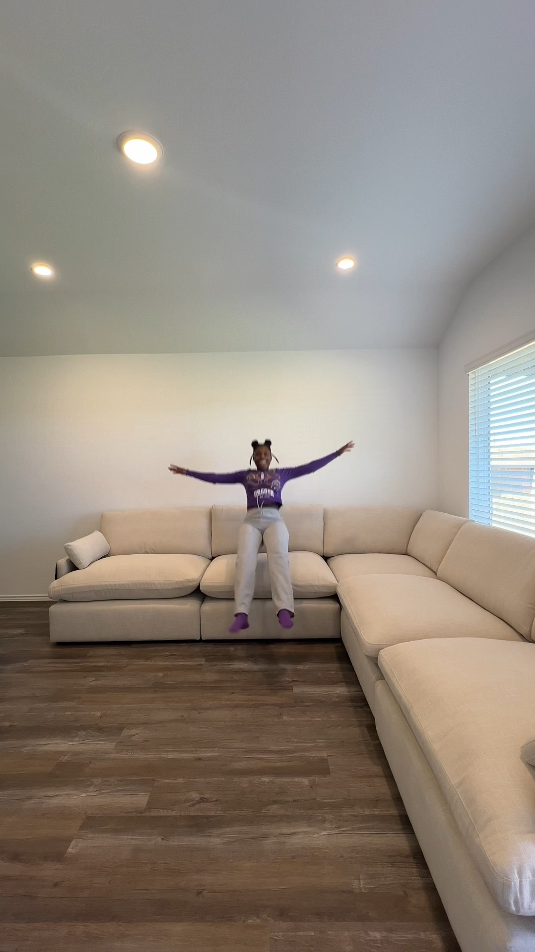 #LTKHome #LTKU #LTKVideo