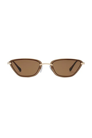 The Chandra Sunglasses
                    
                    Banbe | Revolve Clothing (Global)