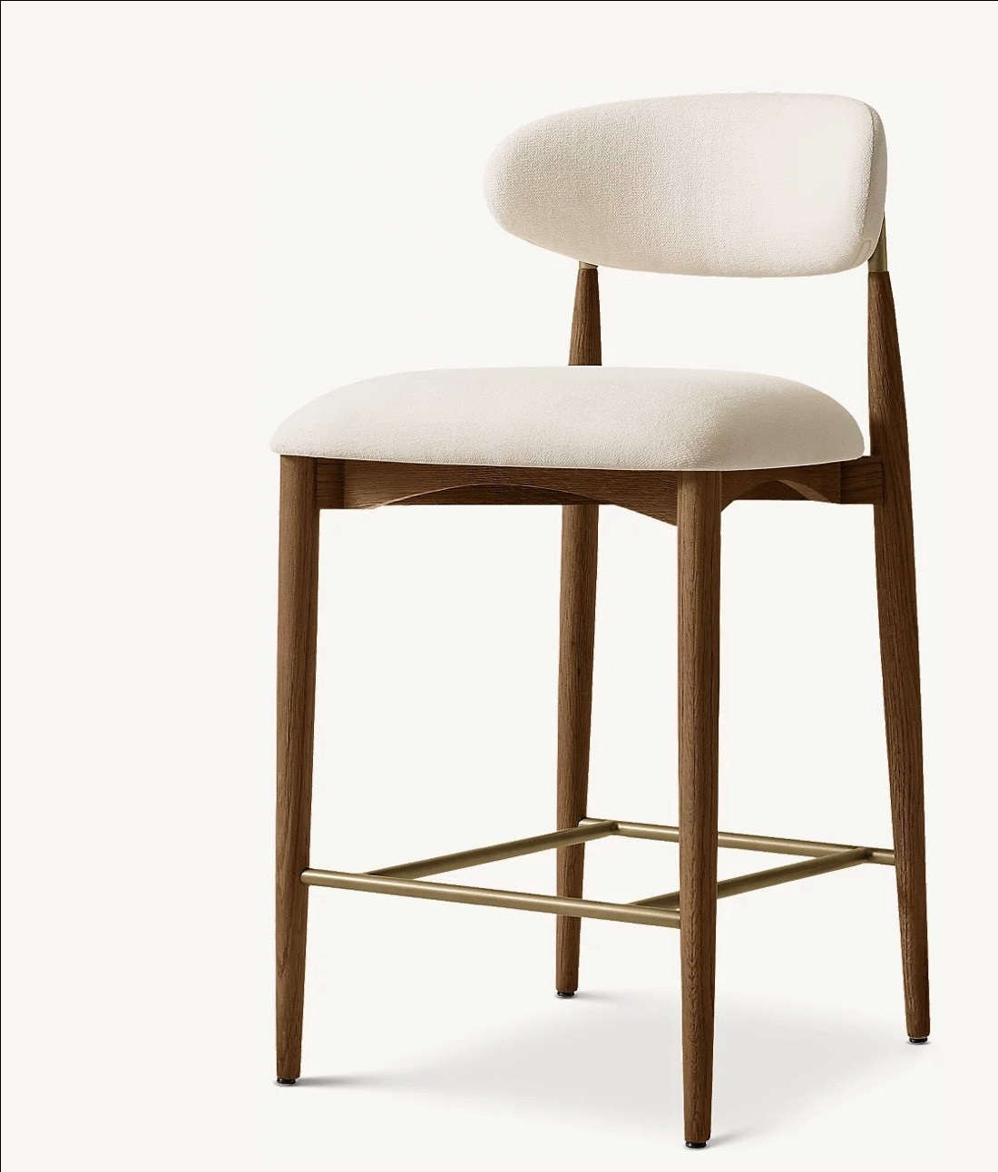 RH look alike 
Barstool

#LTKSaleAlert #LTKHome