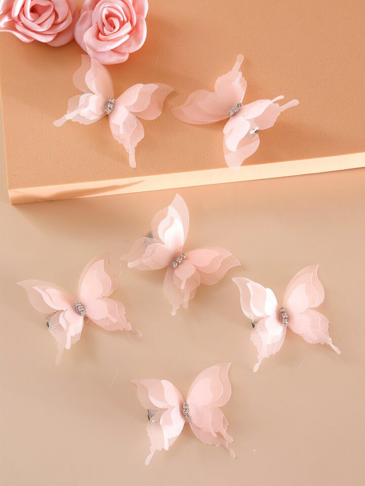 Write Spring Kids Boutique Hair      Rating : 4.80 items : 261 Followers : 282           Follo... | SHEIN