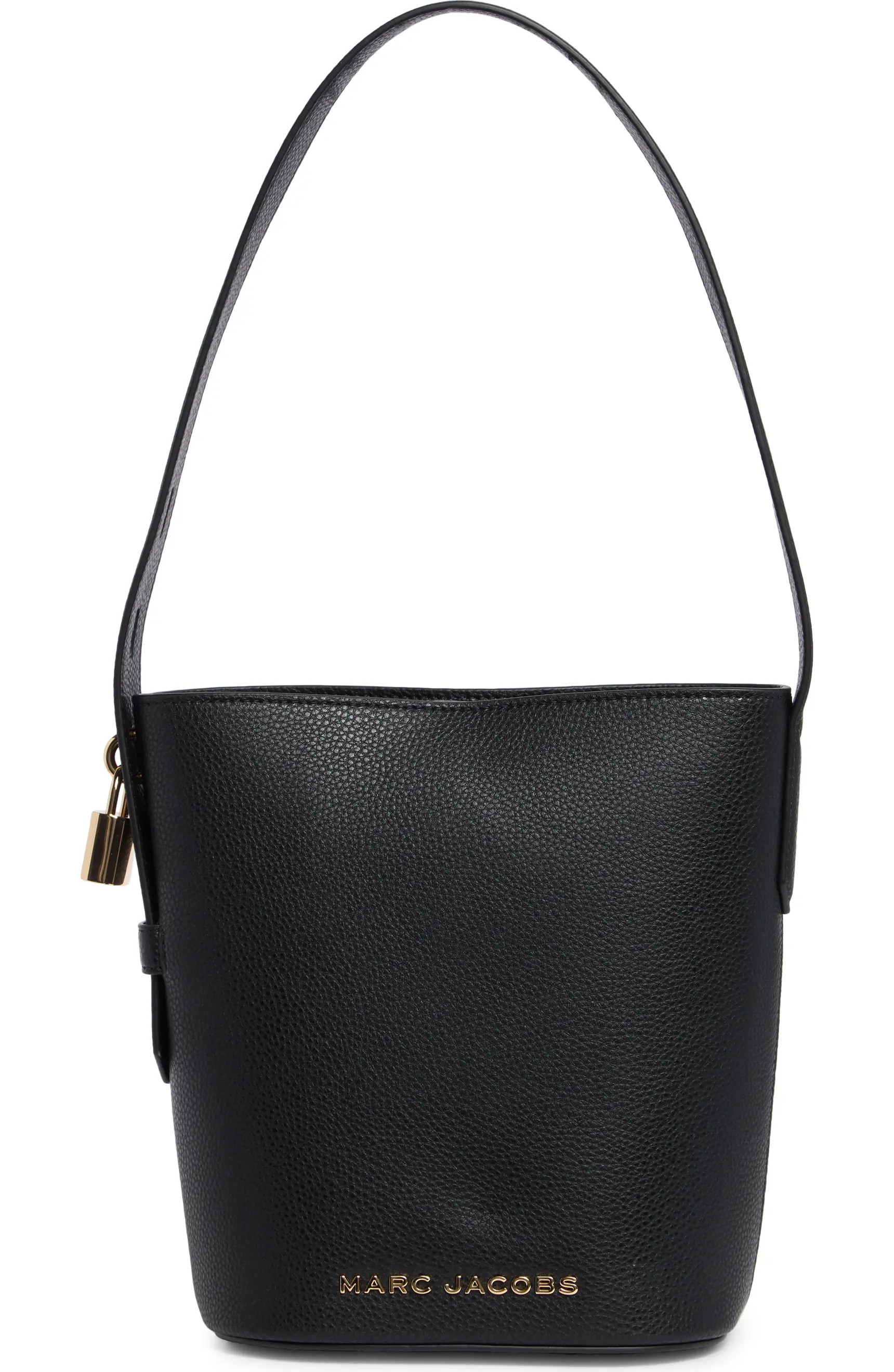 Marc Jacobs Bucket Bag | Nordstromrack | Nordstrom Rack