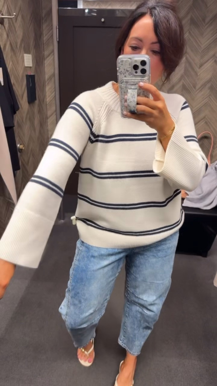 Nordstrom Anniversary sale finds! Great fall sweater, not itchy and super comfortable. Size medium. Nsale, Nordstrom Anniversary Sale, Nordstrom Sale,

#LTKootd #LTKSeasonal #LTKSaleAlert