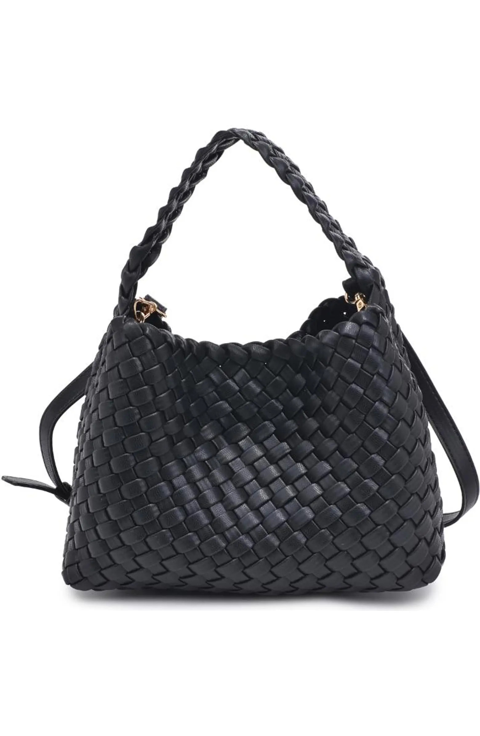 Kaia Crossbody | Nordstrom