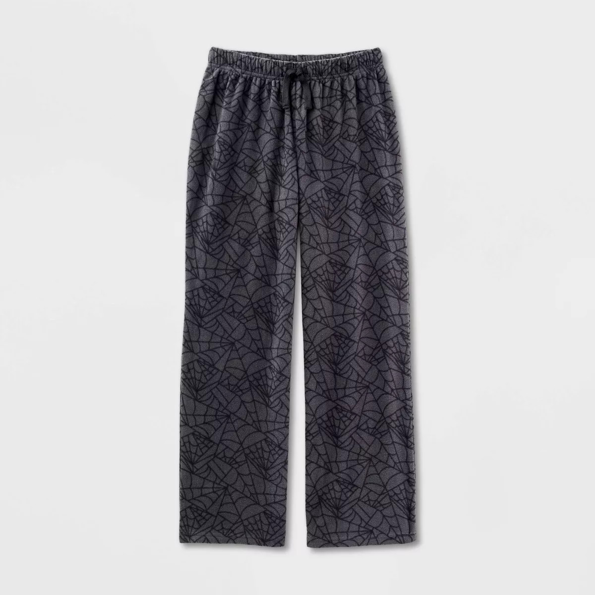 Kids' Halloween Pajama Pull-On Pants - Cat & Jack™ | Target