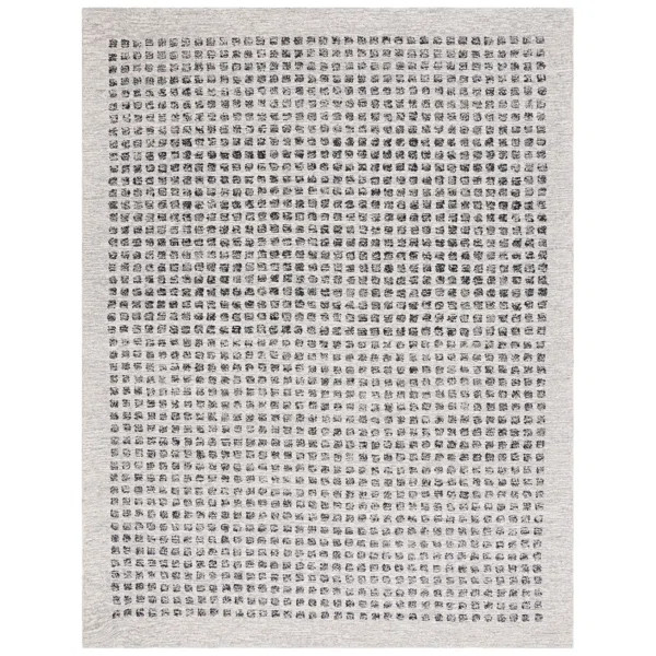 Everdine Wool Area Rug | Wayfair North America