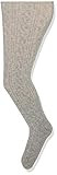 Jefferies Socks Girls 2-6X Cable Tight | Amazon (US)