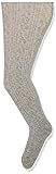 Jefferies Socks Girls 2-6X Cable Tight | Amazon (US)