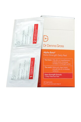 brand: 
                    Dr. Dennis Gross Skincare | Revolve Clothing (Global)