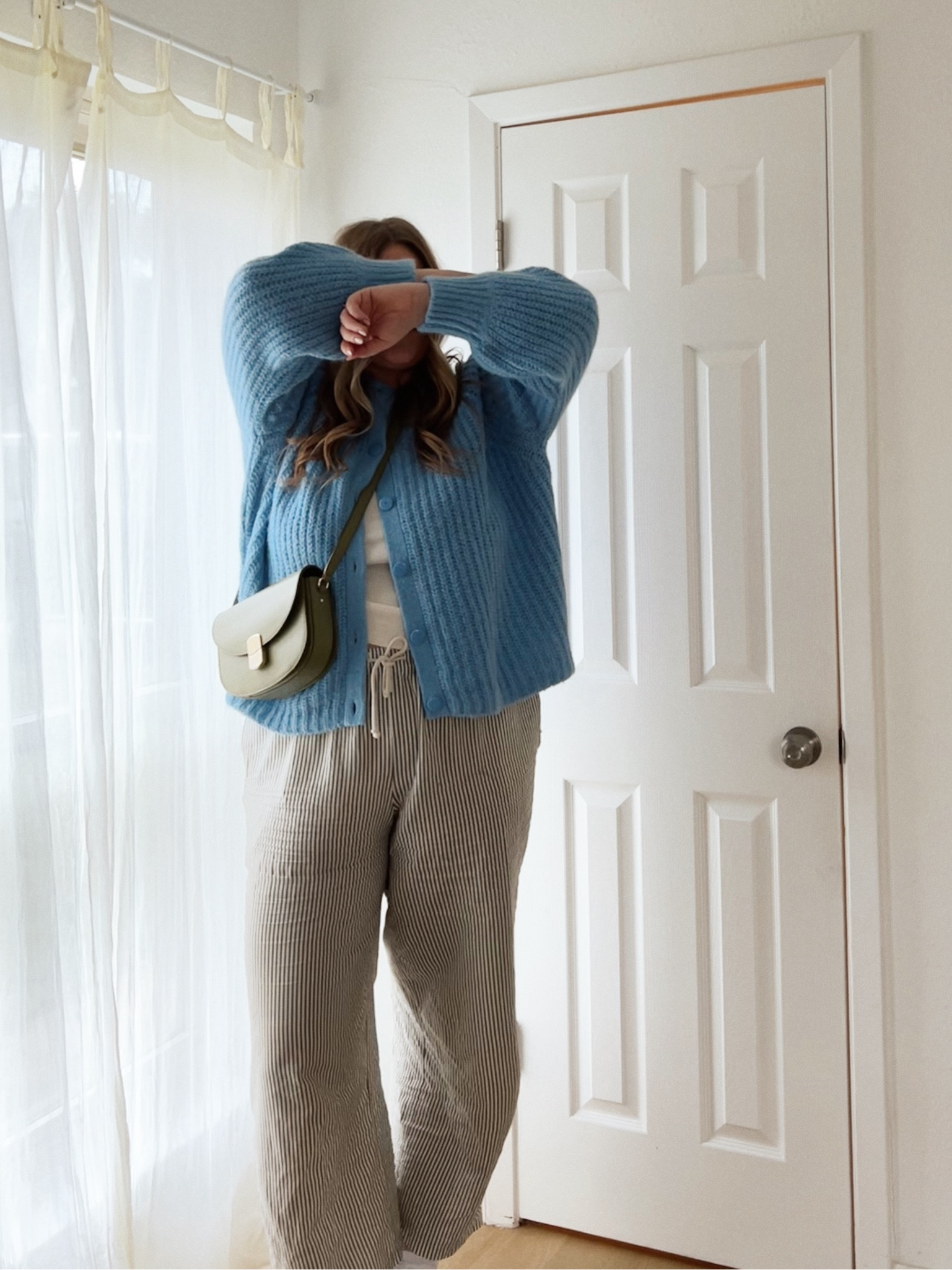 #LTKstyletip #LTKmidsize