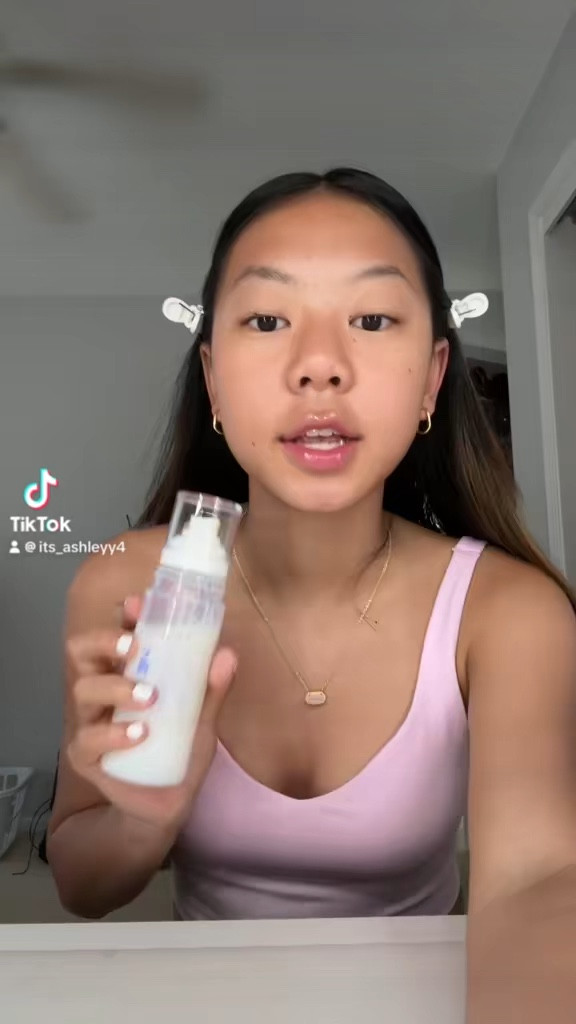 #LTKU #LTKBeauty #LTKVideo