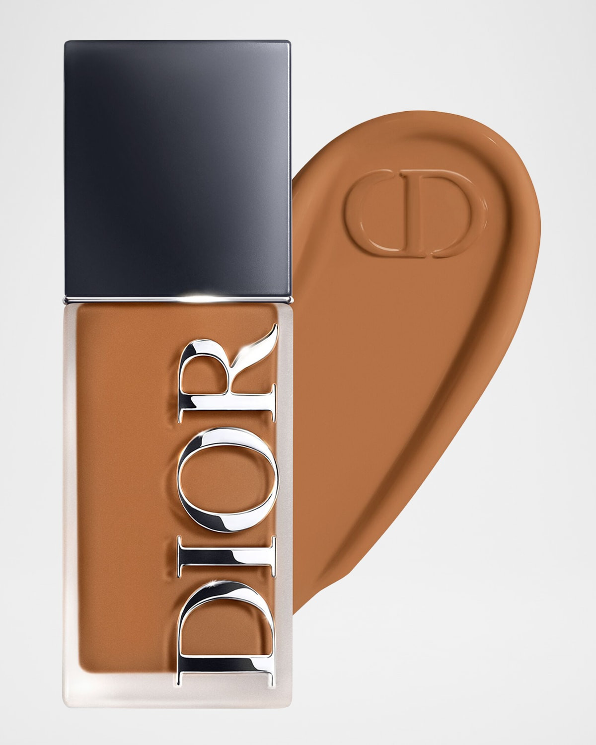 Forever Skin Wear Matte Foundation | Neiman Marcus