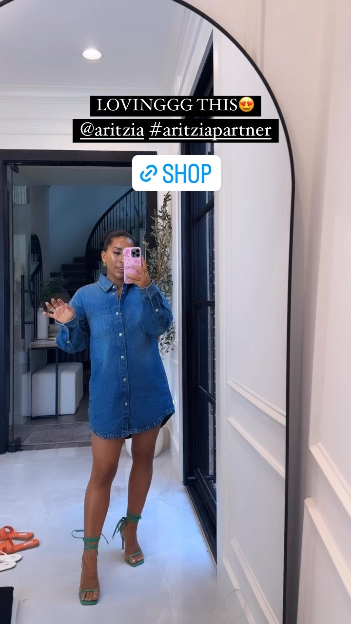 Found the cutest summer pieces from @aritzia!! How cute is this dress? The fit and material is amazinggg💖 #aritziapartner

Summer fashion
Summer outfits 
Outfit inspo 
Summer dress
Aritzia 
European summer 
 #ltksummersales #ltkstyletip #ltkfindsunder50 #ltksalealert #ltkfindsunder50 #ltkstyletip #ltkworkwear #ltkstyletip #ltksummersales #ltkfindsunder50 #ltktravel #ltksalealert

#LTKFindsUnder50 #LTKStyleTip #LTKWorkwear