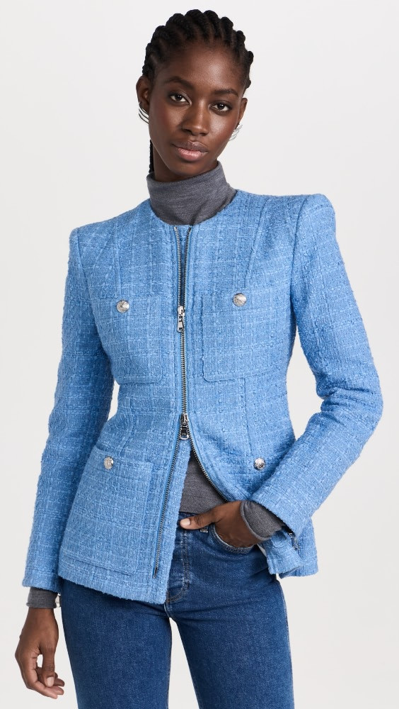 Veronica Beard | Shopbop