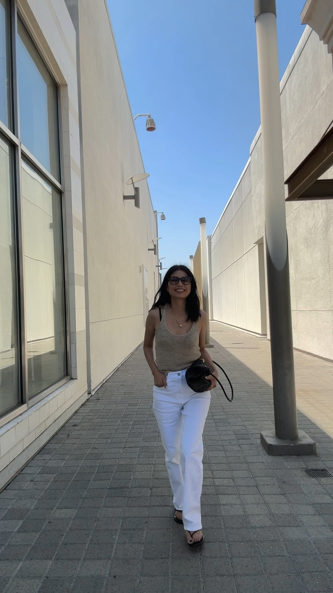 Summer casual 

#LTKSaleAlert #LTKSeasonal #LTKStyleTip