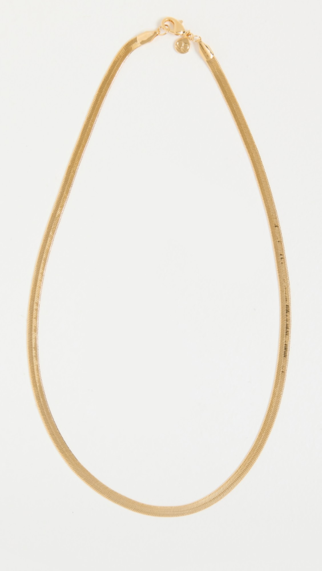 Gorjana | Shopbop
