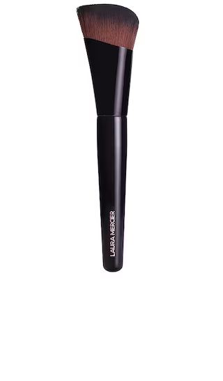 Real Flawless Foundation Brush | Revolve Clothing (Global)