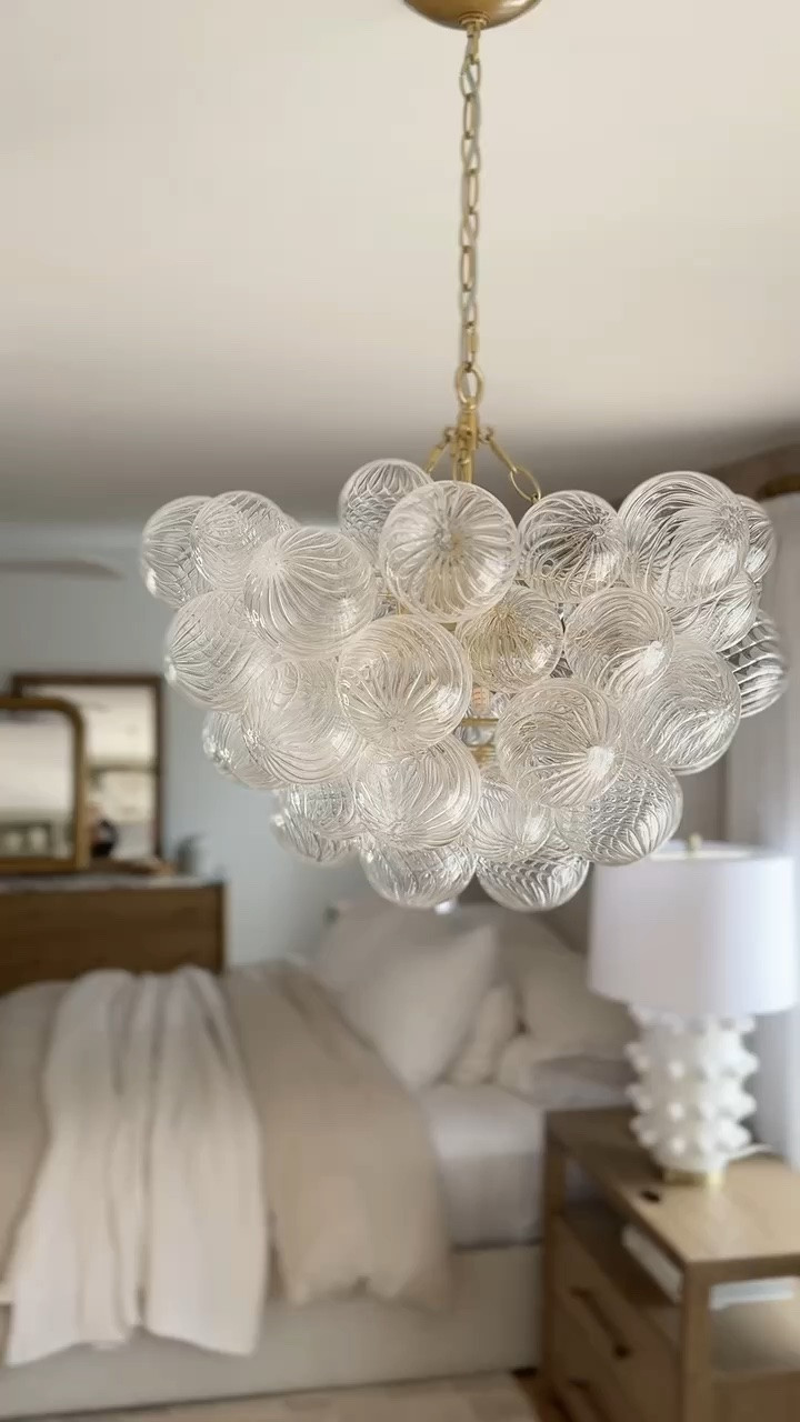 Your complete bedroom setup (All from Wayfair!)

#LTKhome #wayfair #wayfairfinds #bedroomessentials #furniture #ltkit

#LTKHome #LTKSaleAlert #LTKdayinmylife