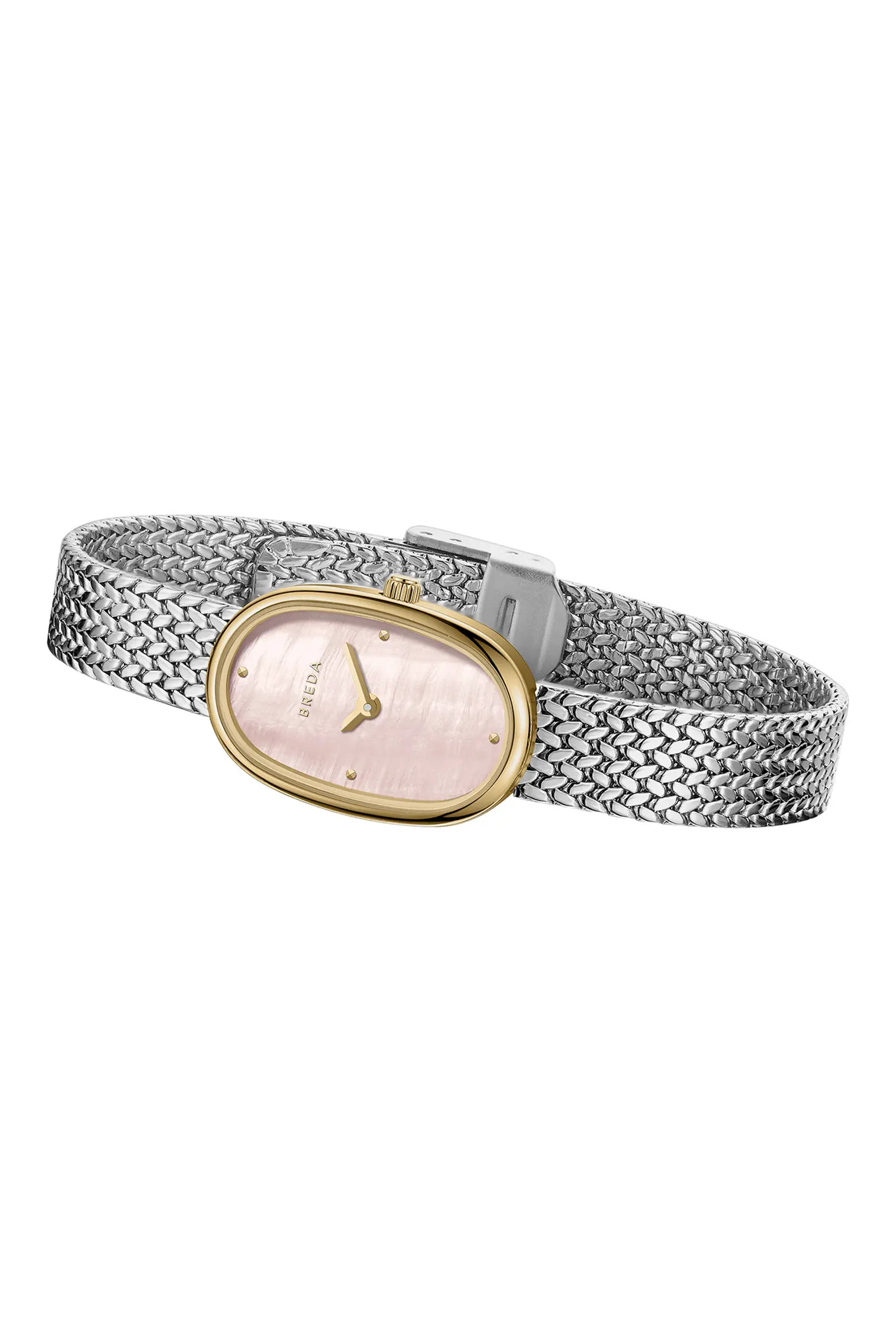 Jane Tethered Bracelet Watch, 18mm x 7mm (Women) | Nordstrom | Nordstrom