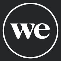 WeWork | We Work