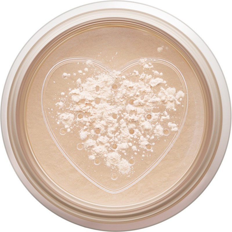 Born This Way Ethereal Loose Setting Powder | Ulta