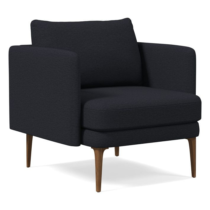 Auburn Chair | West Elm (US)